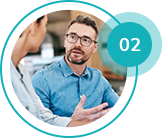 PA真人官网——上线运维