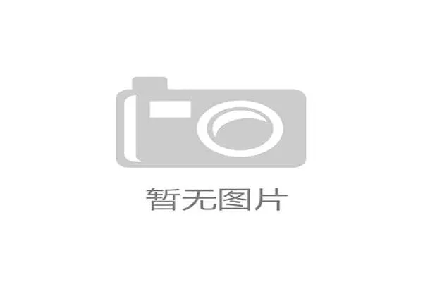 兵俑背后的传奇故事与深远文化意义探析 兵俑背后的传奇故事与深远文化意义探析