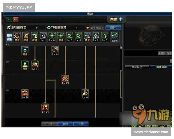 DNF复仇者化魔之路在新版本中的关键作用及其影响分析 DNF复仇者化魔之路在新版本中的关键作用及其影响分析
