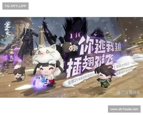 天下手游活动大全:精彩玩法一网打尽 天下手游活动大全:精彩玩法一网打尽