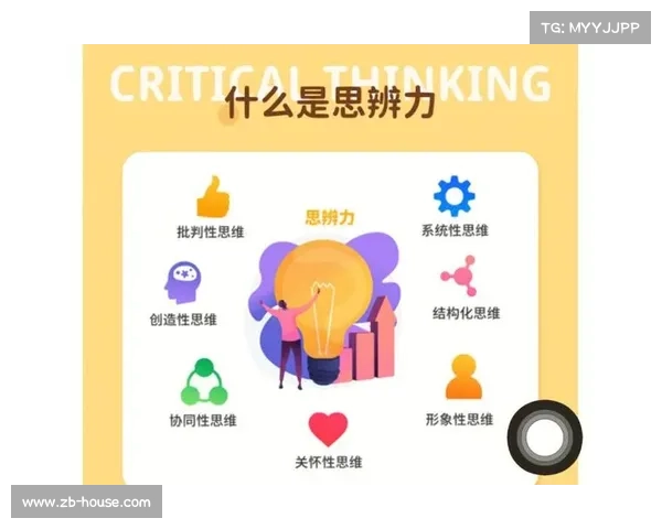 iwrite平台如何通过智能辅助与创意激发全面提升你的写作效率与表达能力 iwrite平台如何通过智能辅助与创意激发全面提升你的写作效率与表达能力