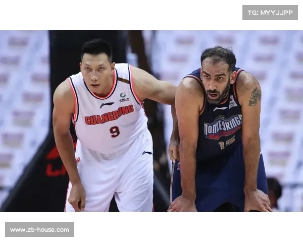 哈达迪不退役背后的坚持与奋斗精神揭秘